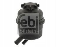 Zbiorniczek wyrównawczy FEBI BILSTEIN 47017