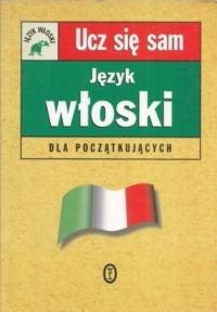 Język włoski dla początkujących