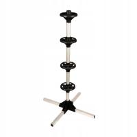 Подставка для колес