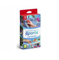 Nintendo Switch Sports Game