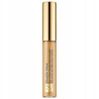 ESTEE LAUDER DOUBLE WEAR korektor 5N Deep