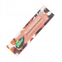 Зубная паста Protection Organic Clove Dabur 100ml