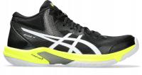 ASICS GEL BEYOND FF MT EU 45 CM 28,5 US 11