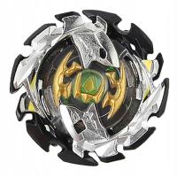 Burst Top Ripcord Launcher Character Toy Rapidity Set Cesarz .0.Yr