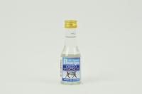 Esencja alkoholu Prestige OUZO 20ml