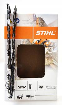 Цепь STIHL 1,1 мм 3/8 35 см 50 звеньев MS 170 MS 162