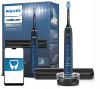 Szczoteczka soniczna PHILIPS Sonicare 9000 DiamondClean HX9911/88