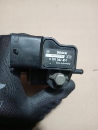 Mapsensor czujnik ciśnienia Bosch 0281002456