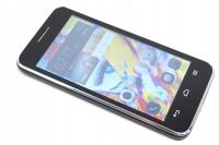 Smartfon Manta Quad Titan MSP4511 4,5