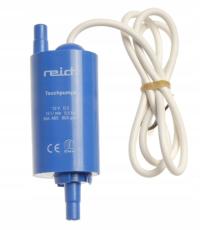 Насос Рейх насос 15 л / мин 0,5 бар усиленный