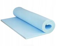 ОБИВОЧНАЯ ПЕНА T-35 200X120X10 СМ