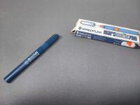 STAEDTLER marsmatic 700