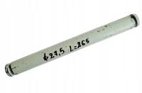 Sworzeń ramy widłaka zaczepu dolnego C330 50164710