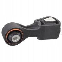 Febi Bilstein 107972 подшипник двигателя