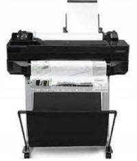 Ploter HP DesignJet T120 24