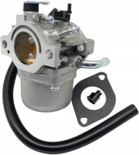 GAŹNIK BRIGGS STRATTON INTEK AVS 593432 794653