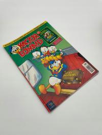 Kaczor Donald 29 / 1999