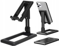 Podstawka SATIS czarny