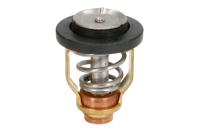 TERMOSTAT YAMAHA 50°C 122°F 115/300HP 68V124110000
