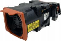 Wentylator DELL PowerEdge R620 R630 PG40561BX-Q000-S99 0VGMHR 02X0NG