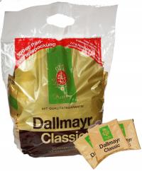 Кофе Dallmayr CLASSIC 100 pads SENSEO