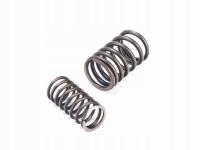 Sprężyny zaworów Router Delux7