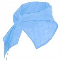 Chusta Trójkątna, 12 Kolorów – Producent PL, 48h!