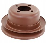 Koło pasowe pompy wody Ursus C-330 42083050 Vodatech