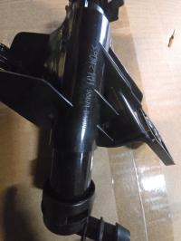 SPRYSKIWACZ REFLEKTORA PRAWY KIA OPTIMA IV 15-20 98674-D4000