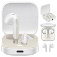 Наушники-вкладыши XIAOMI Redmi Buds 6 Active White