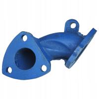 KOLANO TŁUMIKA LTZ, A.B-D1441201061