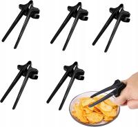 Pałeczki na Palce Idealne dla Graczy i Użytkowników Smartfonów