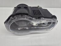 BMW R 1200 GS REFLEKTOR LAMPA LED PRZÓD