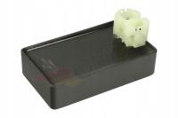 MODUŁ ZAPŁONOWY AC SYM MIO 50