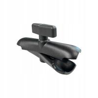 Ramie uniwersalne przegubowe 1,5cala do telefonu i monitora AMS