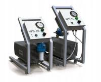 PRZENOŚNY SYSTEM PRÓŻNIOWY VPB-16 OPTIMAT