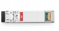 Transceiver Module SFP-10GER-55 10G SFP+ 1550NM 40KM