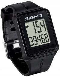 J103 Pulsometr Sigma Sport ID.GO nadgarstek