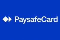 paysafecard 100.00 PLN