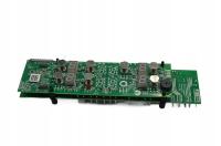 Moduł sterowania płyty indukcyjnej Amica 8069349