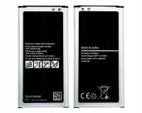 Bateria Do Samsung Galaxy Xcover 4s SM-G398F, SM-G398FN/DS, SM-G398FN