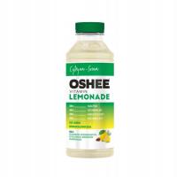 6 x Oshee Vitamin Lemonade лимон-сосна 555 мл