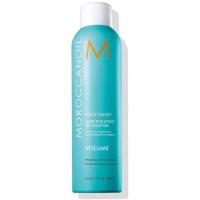 MOROCCANOIL Volume спрей для волос 250 мл