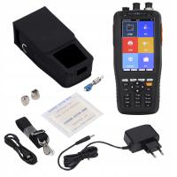 Оптический рефлектометр 4 в 1 otdr