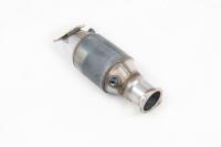 Downpipe Hyundai / Kia i20 N 1.6 T-GDi 204 KM tylko z OPF/GPF 2021 - 2025