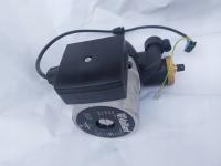 Pompa Vaillant VP5 Atmotec/ Ecotec VC/ VCW 64-256 Obiegowa Grundfos