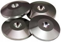 Шайбы Taga Harmony TSK-01S 4 шт.