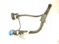 MERCEDES GLC W253 WLEW ADBLUE A2534700126