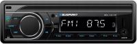 Blaupunkt BPA1121BT radio samochodowe Bluetooth MP3 USB AUX