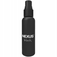 Nexus Wash antybakteryjny spray do czyszczenia